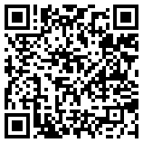 QR Code for Lkw Associates in Lakewood, WA 98499