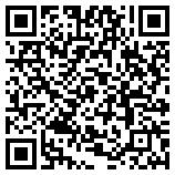 QR Code for Locksmith 247 in Lake Stevens, WA 98258