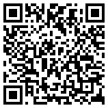 QR Code for Lilac Blind Foundation in Spokane, WA 99201