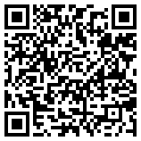 QR Code for Luxoft in Kirkland, WA 98033