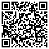 QR Code for Macdonald John S CPA in Poulsbo, WA 98370