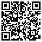 QR Code for Mama Vallone's in Cle Elum, WA 98922