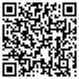 QR Code for Maverik Country Store in Pasco, WA 99301