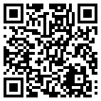 QR Code for Mckenzie's Hair Studio in PULLMAN, WA 99163
