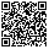 QR Code for Milestone Inc in Spokane, WA 99201