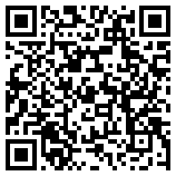 QR Code for Miracle-Ear in Walla Walla, WA 99362