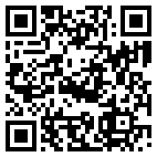 QR Code for Mole Control in Silverdale, WA 98383