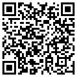 QR Code for Momentum Manufacturing Phototype in Arlington, WA 98223