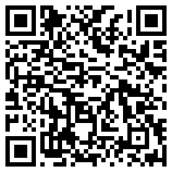 QR Code for Morpac Industries in Pacific, WA 98047