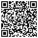 QR Code for Morris Race Engines in Port Orchard, WA 98367