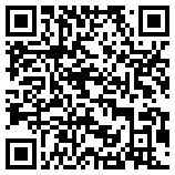 QR Code for Mountain Moving & Storage in Tacoma, WA 98402