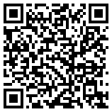 QR Code for Mountain Tavern in TACOMA, WA 98402