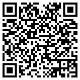 QR Code for Mountain View Hearing in Auburn, WA 98002