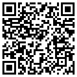 QR Code for Mountain View Luthier School in Everson, WA 98247