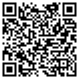 QR Code for Moving Help in Black Diamond, WA 98010
