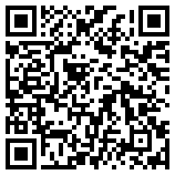 QR Code for MR Headlight Restore in Spokane Valley, WA 