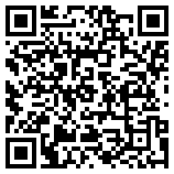 QR Code for Mr. TV and Appliance in Tacoma, WA 98404