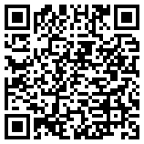QR Code for MRM Properties in Seatac, WA 98188