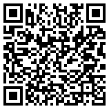 QR Code for MT Highway Collision in Spanaway, WA 98387