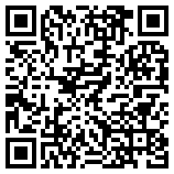 QR Code for MT View Locating Services in Bonney Lake, WA 98391