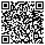 QR Code for Mountain View Estates in Orting, WA 98360