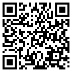 QR Code for Namsco in Spokane, WA 99207