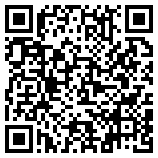 QR Code for Nayamode in Redmond, WA 98052