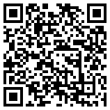 QR Code for Networks Now in Seattle, WA 98108