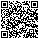 QR Code for New Growth Communications in Bellevue, WA 98004