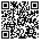 QR Code for Nick Payton in Sultan, WA 98294