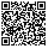 QR Code for North by Northwest Productions in Spokane, WA 99201