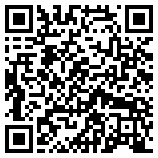 QR Code for Odynski John Acctnt in Deer Park, WA 99006