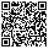 QR Code for Office Depot in Spokane, WA 99201