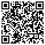 QR Code for Oldfield Scott Ins in Bothell, WA 98021