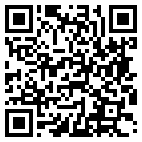 QR Code for Seoul Bakery in Federal Way, WA 98003