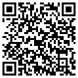 QR Code for O.G. Italian Kitchen- Olympia in Olympia, WA 98502
