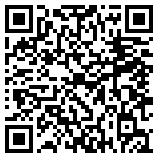 QR Code for One Canyon Place in Puyallup, WA 98373