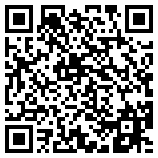 QR Code for Onpoint Physical Thrapy in Kent, WA 98042