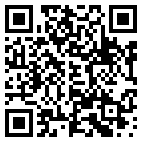 QR Code for Overturf Volkswagen Audi Kia in Kennewick, WA 99336