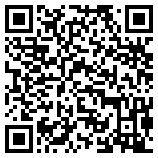 QR Code for Park Ave Construction in Seattle, WA 98107