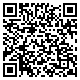 QR Code for Patton & Associates in Dayton, WA 99328
