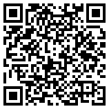 QR Code for Petco Pet Supplies in Puyallup, WA 98373