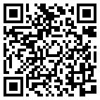 QR Code for Pho Mimosa in Snohomish, WA 98290