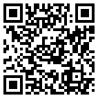 QR Code for Pitstop in Olympia, WA 98501