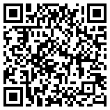 QR Code for Pizza Hut in Seattle, WA 98112