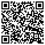 QR Code for Precise Engineering in Centralia, WA 98531