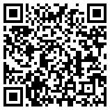 QR Code for Premiere International in Seatac, WA 98198