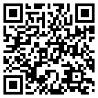 QR Code for Pro-Tek USA in Seattle, WA 98107