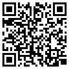 QR Code for Probuild in Walla Walla, WA 99362
