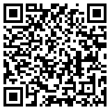 QR Code for Proto Technologies in Liberty Lake, WA 99019